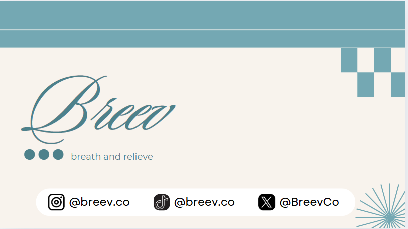 Breev